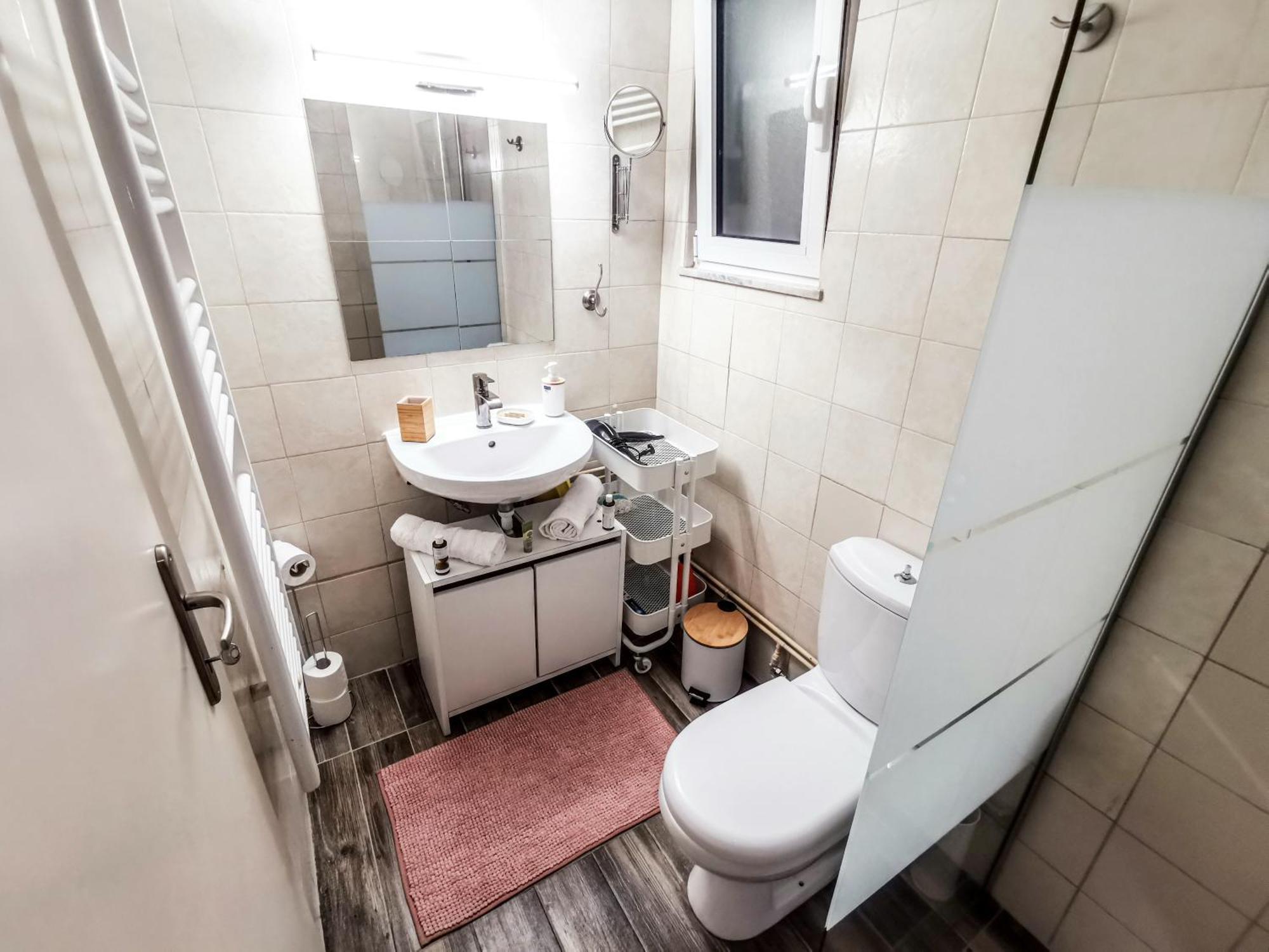 Your Comfy Place In Wolos Zewnętrze zdjęcie