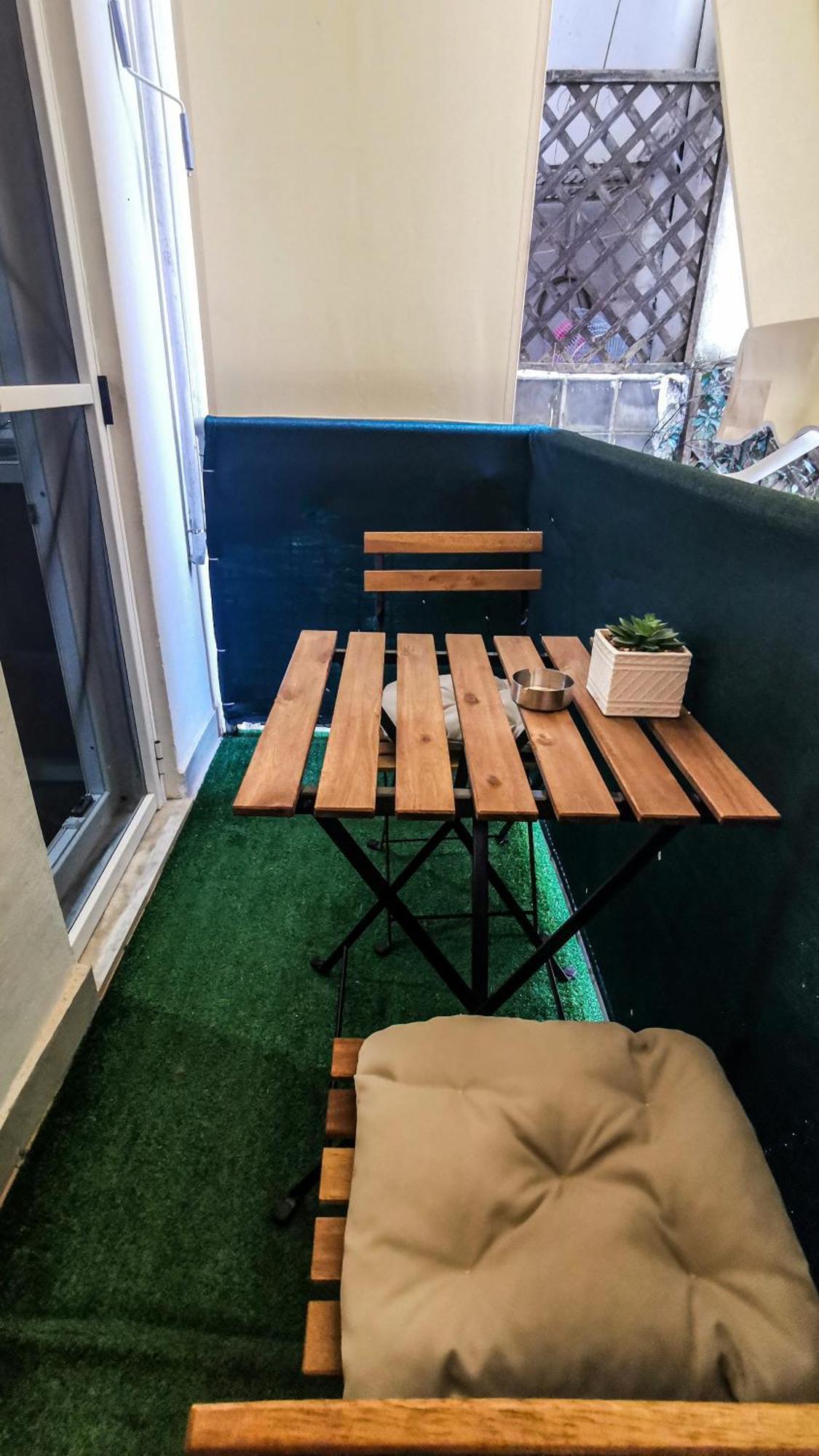 Your Comfy Place In Wolos Zewnętrze zdjęcie
