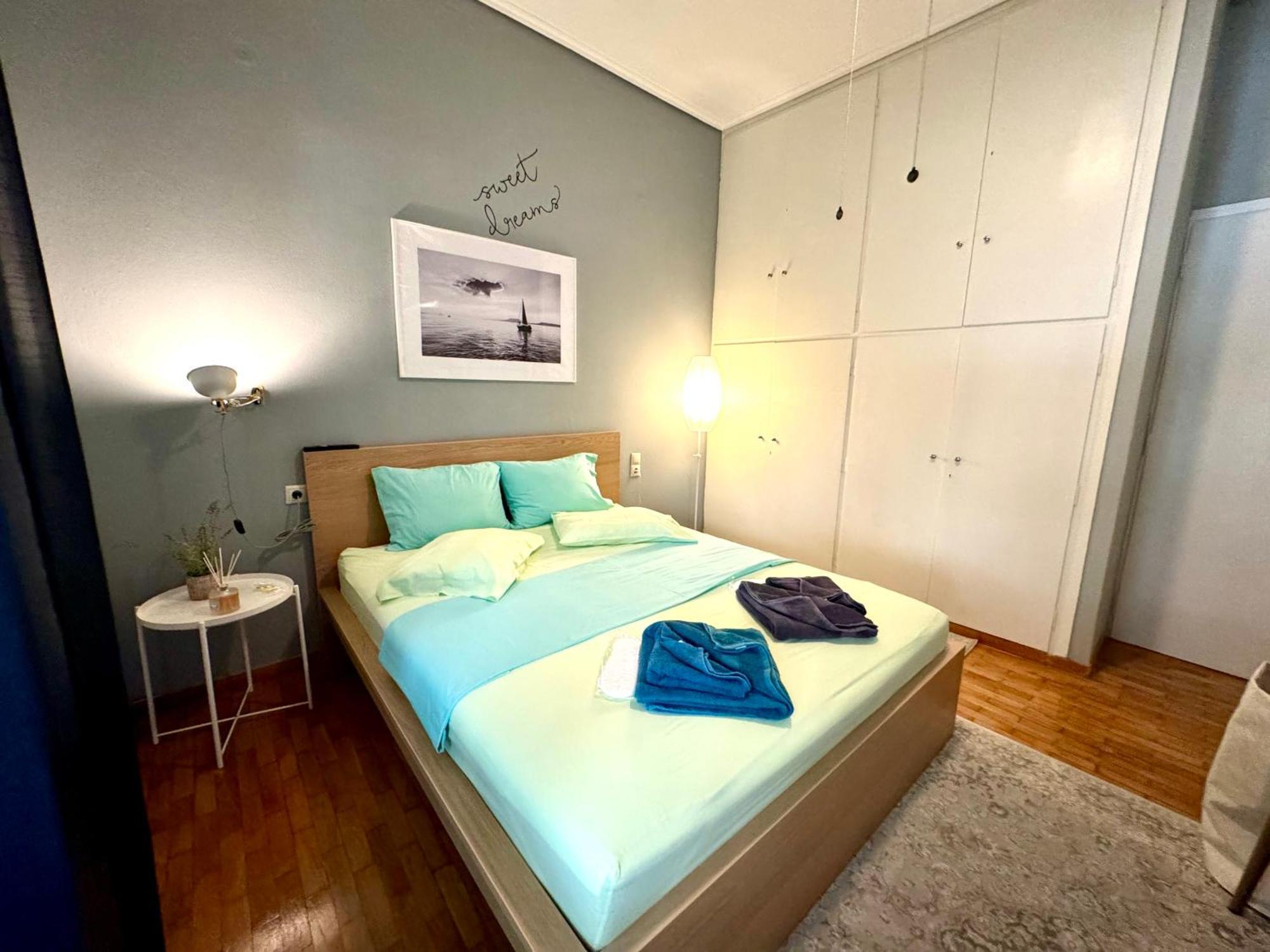 Your Comfy Place In Wolos Zewnętrze zdjęcie